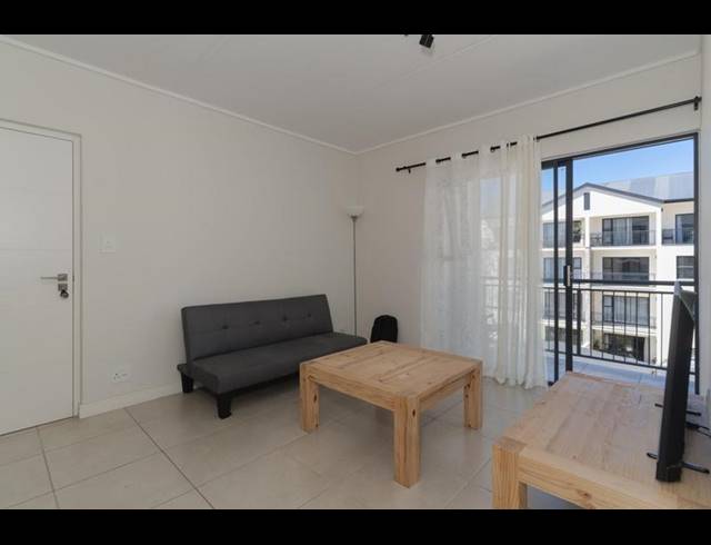 1 BEDROOM APARTMENT FOR SALE IN THE HUNTSMAN